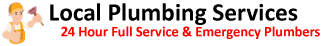 Walnut Grove Plumbers
